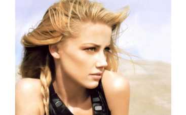 Джонни Депп нашел партнершу для "Ромового дневника"