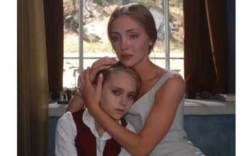 "Юленьку" боятся показывать по телевизору