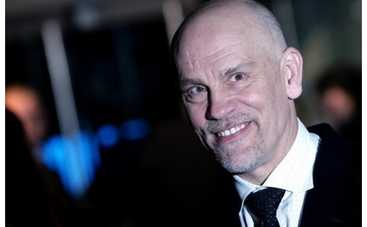 Джон Малкович сыграет злодея из комикса