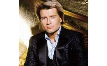 Голос Баскова дороже попы Джей Ло