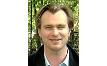 Кристофер Нолан временно охладел к "Бэтмену"