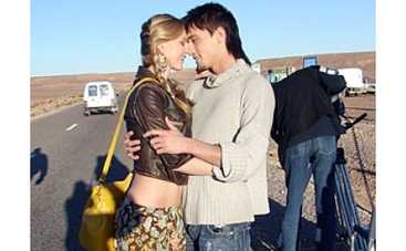 Дима Билан все-таки женится!