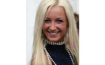 Бузова сменила сексуальную ориентацию