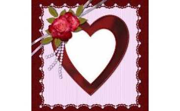 День Святого Валентина. Кому дарят свои сердца звезды?