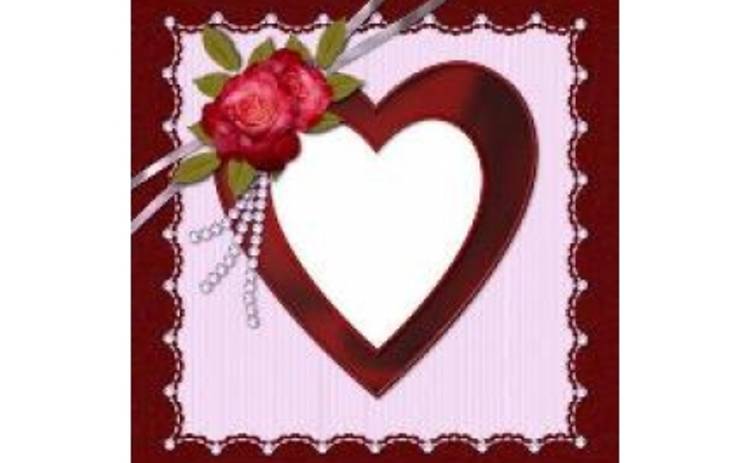 День Святого Валентина. Кому дарят свои сердца звезды?