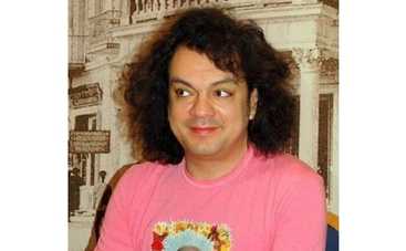 Киркорова вызывает прокуратура Украины