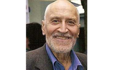 Николай Дроздов вернулся с Антарктиды