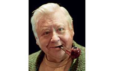 Олег Табаков строит "Комплекс"