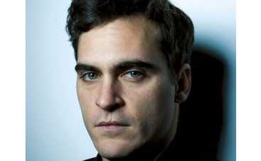 Хоакин Феникс вызвал сомнения в своем душевном здоровье