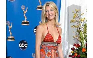 "Район Мелроуз" - возвращается