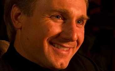 Дэн Браун закончил работу над новой книгой