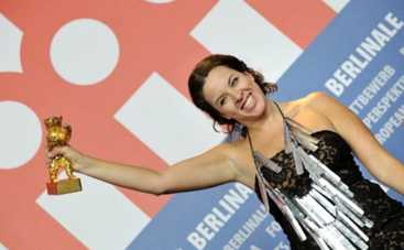 "Золотой медведь" уехал в Перу