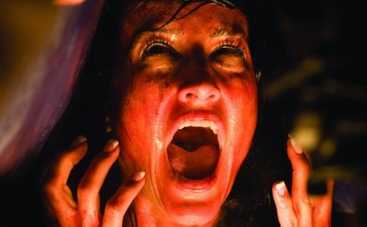 "Пятница, 13" - хоррор с рекордом