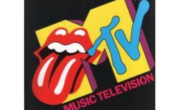 "MTV Украина" порадует эксклюзивчиком