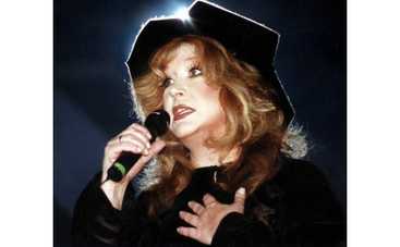 Пугачева ради похудения отказалась от 100 тыс. евро