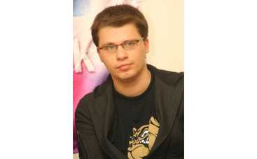 Харламов покинул Comedy и решил жениться