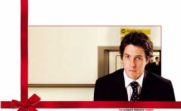 Мужчины любят втайне смотреть на Хью Гранта!