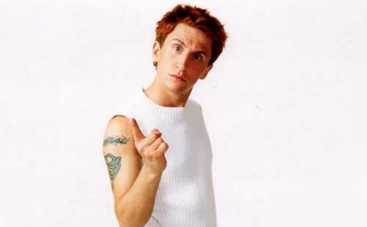 Оскар Кучера хочет посадить няню, покалечившую его сына