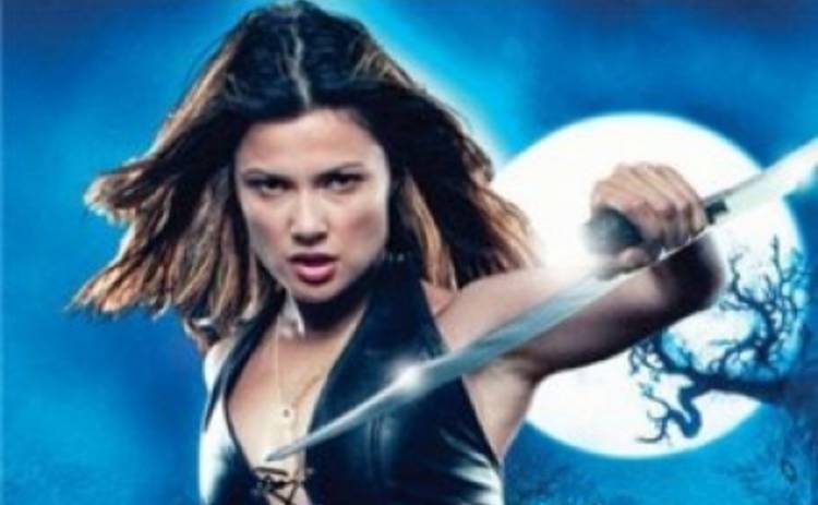 Уве Болл займется борьбой с фашистами