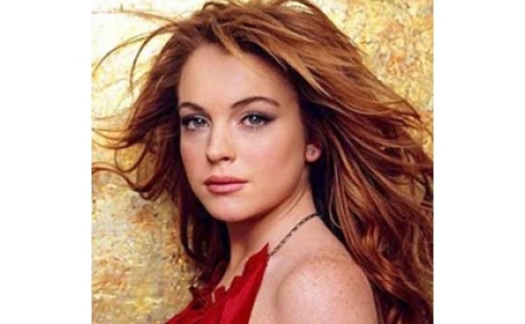 Линдсей Лохан снимется в 