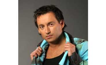 Геннадий Витер сделал предложение Насте Каменских