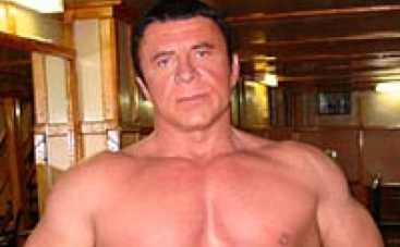 Кашпировский будет бороться с кризисом в эфире НТВ