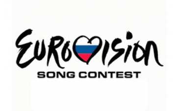 Скандал на украинском "Евровидении 2009"!