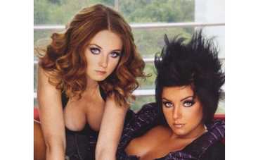 "Тату" отказались покупать "Евровидение"