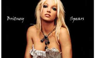 National Enquirer узнал, что было в украденных дневниках Бритни