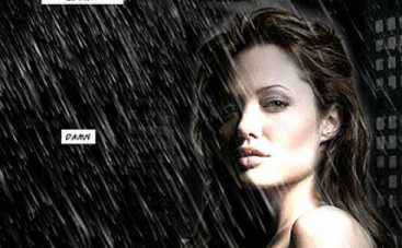 Родригес отложил съемку "Города грехов 2"