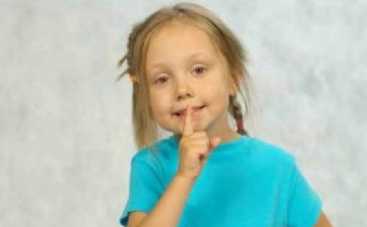 Пуговка вытеснила Заворотнюк из "Ледникового периода"?