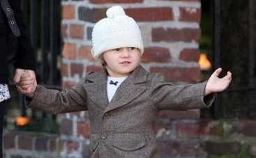 "Оскар" Леджера достанется его дочери