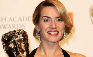 Кидман отказалась от роли в "Чтеце", и все лавры достались Уинслет