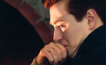 Безрукову место на попе?