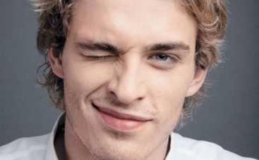 "Звездная болезнь" лишила Васю Степанова любимой