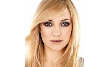 Кейт Хадсон: "Я оказалась "пивной невестой".