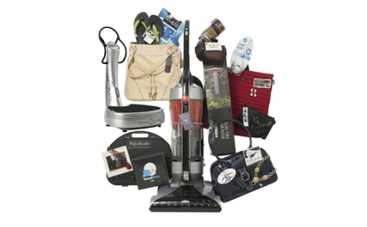 На "Оскаре" звездам будут дарить дешевку