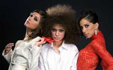 Грузия готовит к "Евровидению" политический скандал