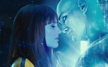 В "Хранителей" добавят секса