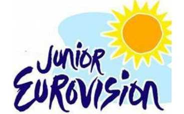 Детское "Евровидение-2009" пройдет в Киеве!