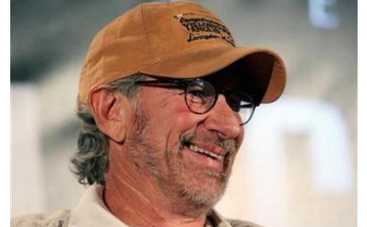 Определены 25 Величайших Активных Кинорежиссеров