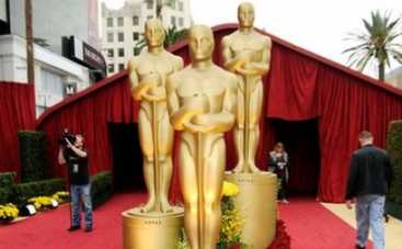 Обладатели премии "Оскар 2009"