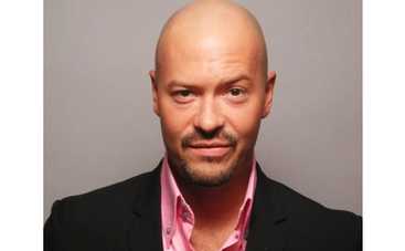 Бондарчук заказал себе танк