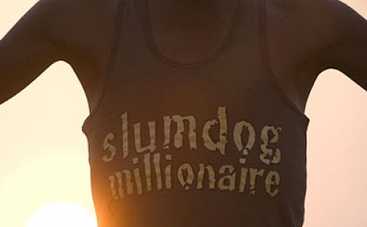 Лучший фильм года полон несуразиц