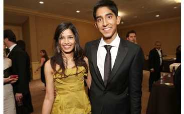 Фрида бросила мужа ради 18-летнего парнишки