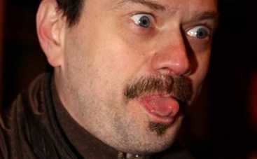 Ступка совсем стыд потерял!