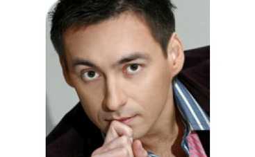 Геннадий Витер пропал во время взрыва в Каире