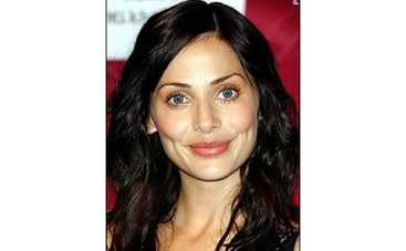 Натали Имбрулья завязала роман с принцем Гарри?