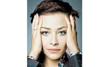 Екатерина Волкова: "Эдуард выбрал революцию, а я осталась с семьей".