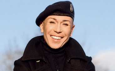 В Маями Пескова задержали за контрабанду борща